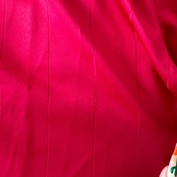 NWT Jordan Brand @ Nordstrom Loose Fit Pants Size XL - Picture 4 of 5